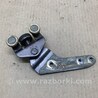 ФОТО Ролик нижний боковой сдвижной двери для Toyota Sienna (11-16) Киев