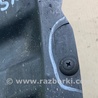 ФОТО Подкрылок для Mitsubishi ASX Киев