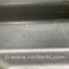 ФОТО Подкрылок для Mitsubishi ASX Киев