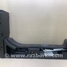 Ящик багажника для инструмента Mitsubishi ASX