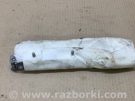 ФОТО Airbag сидения для Mitsubishi ASX Киев