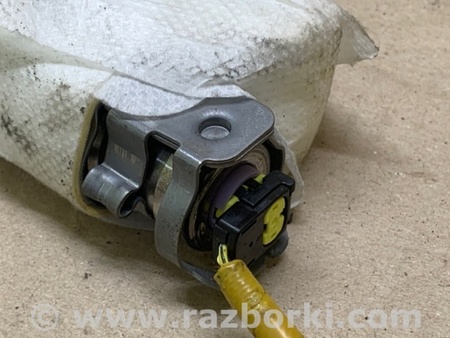 ФОТО Airbag сидения для Mitsubishi ASX Киев