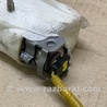 ФОТО Airbag сидения для Mitsubishi ASX Киев