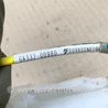 ФОТО Airbag сидения для Mitsubishi ASX Киев