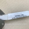 ФОТО AirBag шторка для Mitsubishi ASX Киев
