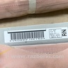 ФОТО AirBag шторка для Mitsubishi ASX Киев