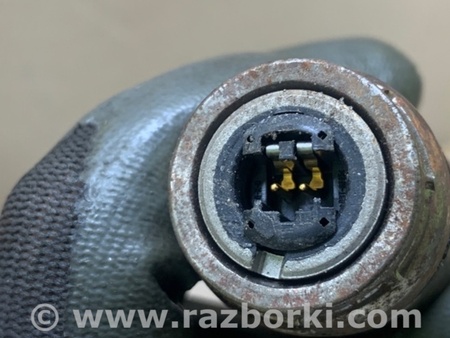ФОТО AirBag шторка для Mitsubishi ASX Киев