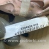 ФОТО AirBag шторка для Mitsubishi ASX Киев