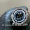 ФОТО AirBag шторка для Mitsubishi ASX Киев