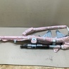 ФОТО AirBag шторка для Mitsubishi ASX Киев