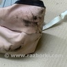 ФОТО AirBag шторка для Mitsubishi ASX Киев