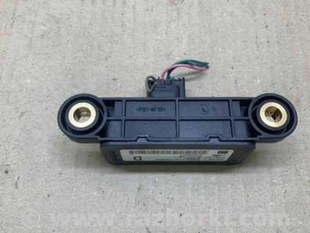 ФОТО Датчик ESP для Mitsubishi ASX Киев