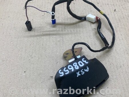 ФОТО Кнопки руля для Mitsubishi ASX Киев