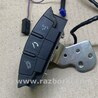 ФОТО Кнопки руля для Mitsubishi ASX Киев