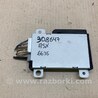 ФОТО Блок управления Bluetooth для Mitsubishi ASX Киев