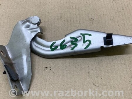 ФОТО Петля капота для Mitsubishi ASX Киев