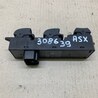 ФОТО Блок управления стеклоподъемником для Mitsubishi ASX Киев