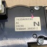 ФОТО Блок управления печкой для Mitsubishi ASX Киев