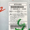 ФОТО Магнитола для Mitsubishi ASX Киев