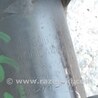 ФОТО Амортизатор для Mitsubishi ASX Киев