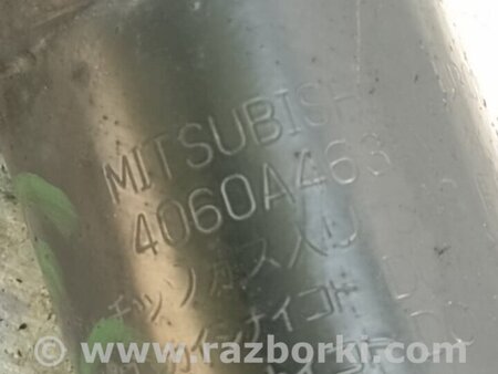 ФОТО Амортизатор для Mitsubishi ASX Киев