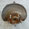 ФОТО Кулак поворотный для Mitsubishi ASX Киев