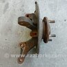 ФОТО Кулак поворотный для Mitsubishi ASX Киев