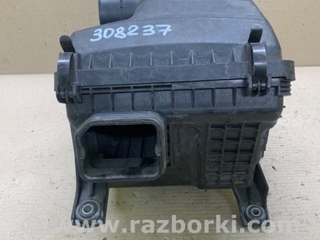 ФОТО Воздушный фильтр (корпус) для Hyundai Sonata YF (09.2009-03.2014) Киев