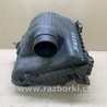 Воздушный фильтр (корпус) Hyundai Sonata YF (09.2009-03.2014)
