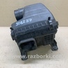 ФОТО Воздушный фильтр (корпус) для Hyundai Sonata YF (09.2009-03.2014) Киев