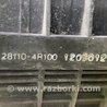 ФОТО Воздушный фильтр (корпус) для Hyundai Sonata YF (09.2009-03.2014) Киев