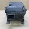 ФОТО Воздушный фильтр (корпус) для Hyundai Sonata YF (09.2009-03.2014) Киев