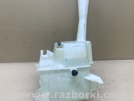 ФОТО Бачок омывателя для Toyota Sienna (11-16) Киев