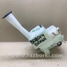 Бачок омывателя Toyota Sienna (11-16)