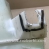 ФОТО Бачок омывателя для Toyota Sienna (11-16) Киев