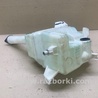 ФОТО Бачок омывателя для Toyota Sienna (11-16) Киев