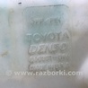 ФОТО Бачок омывателя для Toyota Sienna (11-16) Киев