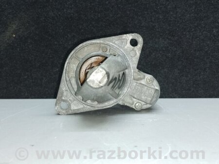 ФОТО Стартер для Subaru Impreza (11-17) Киев