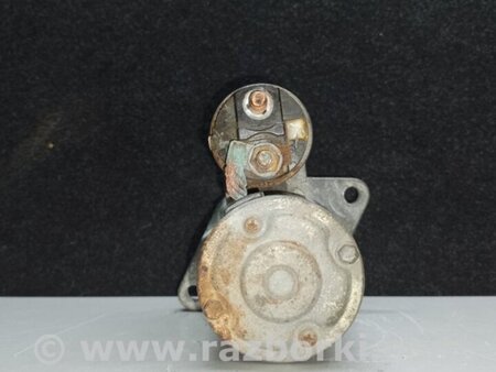 ФОТО Стартер для Subaru Impreza (11-17) Киев