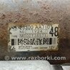 ФОТО Стартер для Subaru Impreza (11-17) Киев