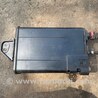 ФОТО Абсорбер для Toyota Sienna (11-16) Киев