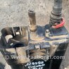 ФОТО Абсорбер для Toyota Sienna (11-16) Киев