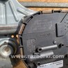 ФОТО Трапеция дворников для Volvo S60 Киев
