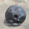 ФОТО Вакуумный усилитель для Mitsubishi ASX Киев