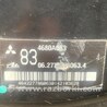 ФОТО Вакуумный усилитель для Mitsubishi ASX Киев
