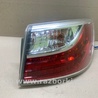 ФОТО Фонарь задний наружный для Mazda CX-9 TB (2007-2016) Киев