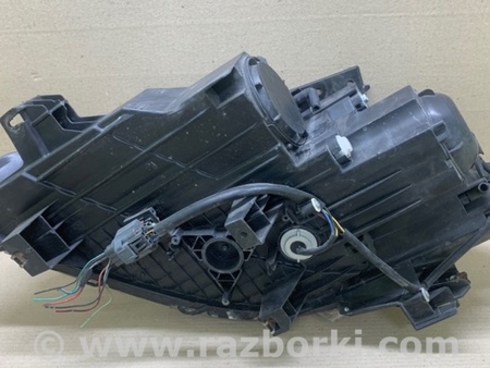 ФОТО Фара для Mazda CX-9 TB (2007-2016) Киев
