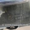 ФОТО Фара для Mazda CX-9 TB (2007-2016) Киев