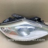 ФОТО Фара для Mazda CX-9 TB (2007-2016) Киев