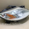 ФОТО Фара для Mazda CX-9 TB (2007-2016) Киев